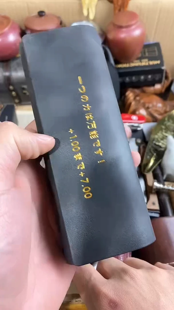 【闪购商品】密胺瓷片，密胺摆件。