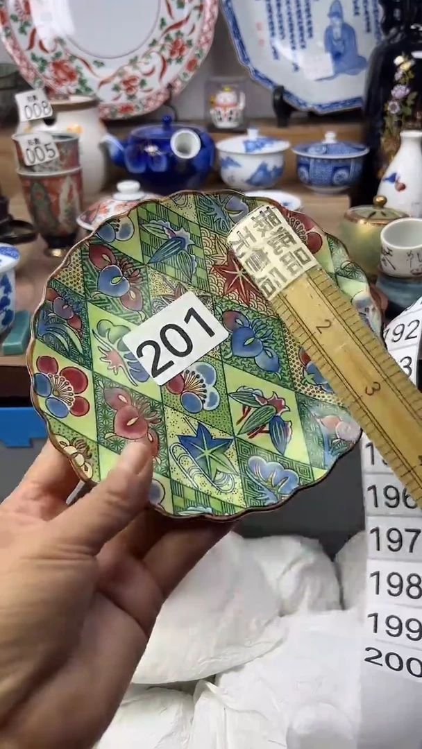 陶天****忑顺鑫工艺品店闪购