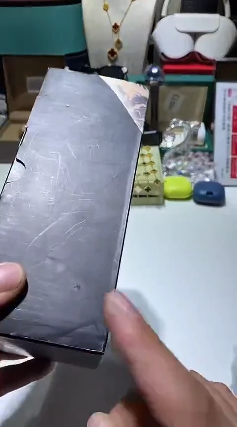 瓷片生活的本意就是开心@@1
