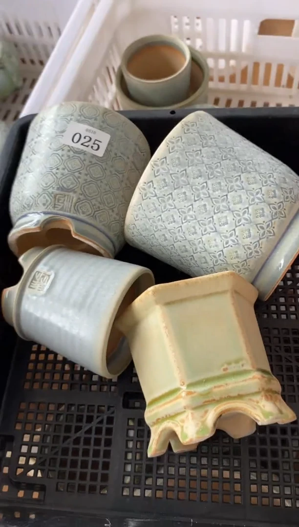 5-10-025默认微瑕一组4个