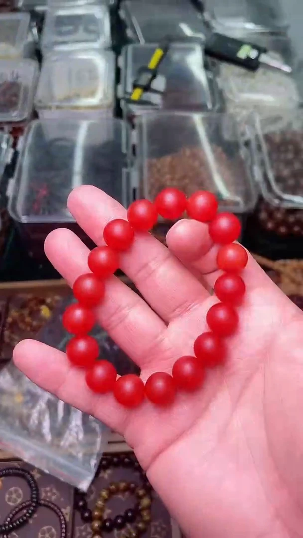 11111111111111111111