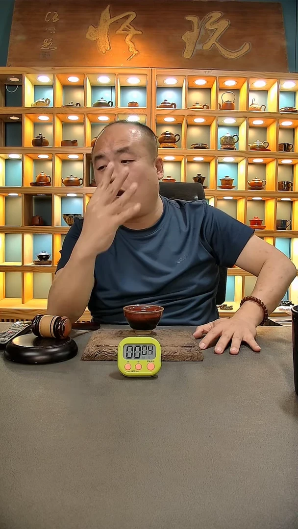 【闪购商品】茶盏375.。。。。。。