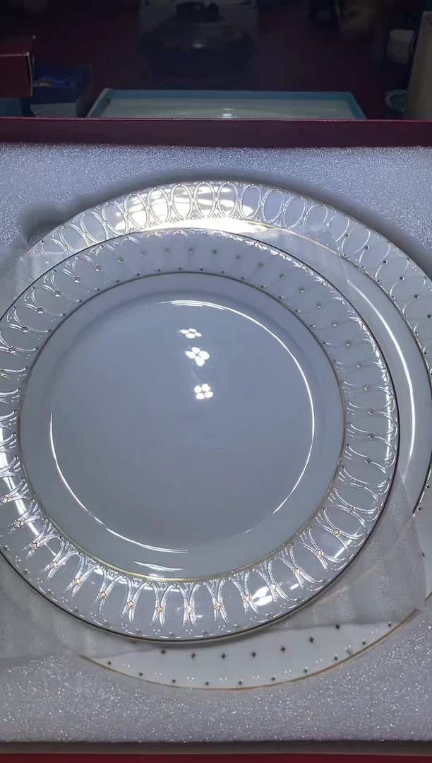 瓷片全场正品,一件不留@@1