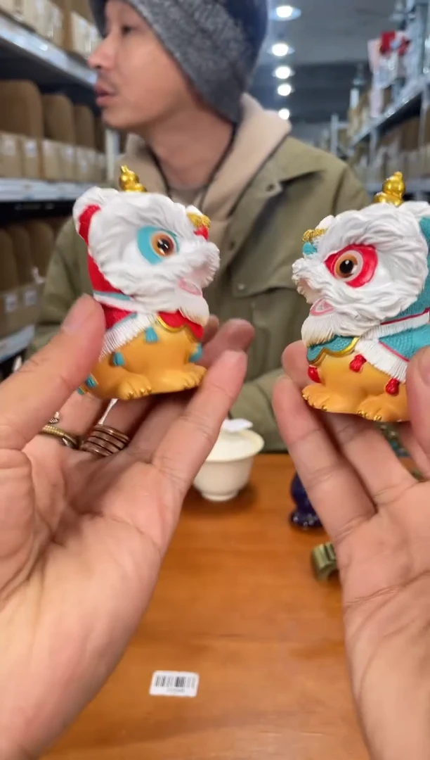 【闪购商品】瓷片@@CD890+CD889