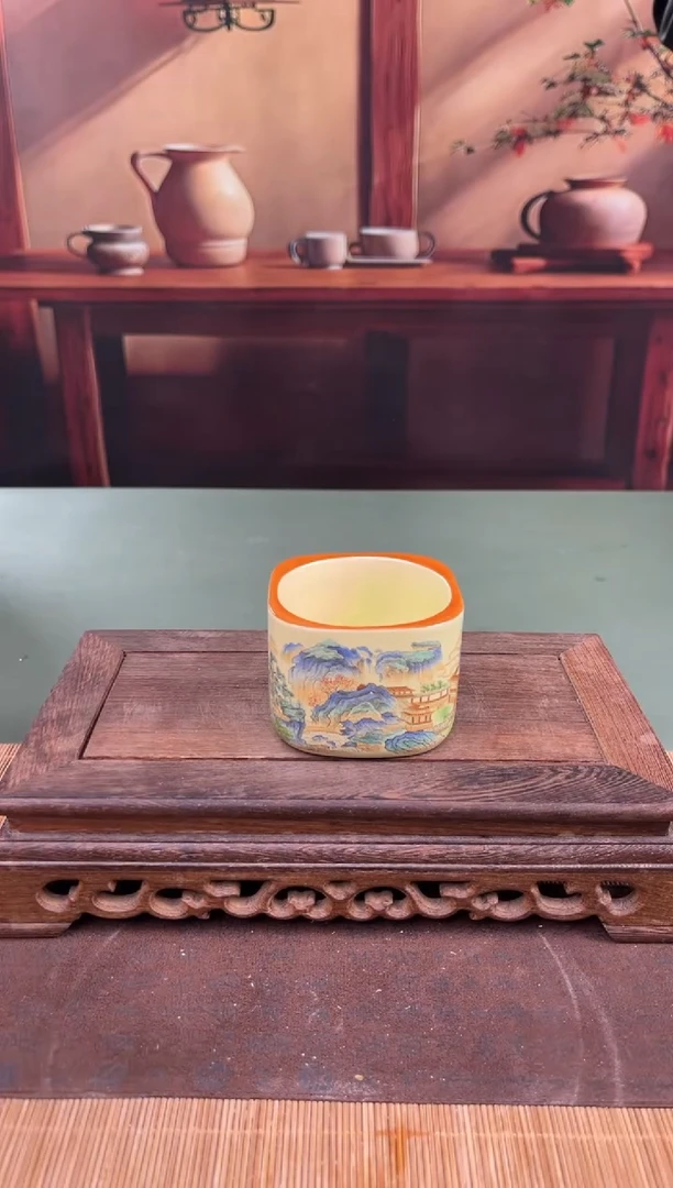【闪购商品】顾德茶器福利闪购链接