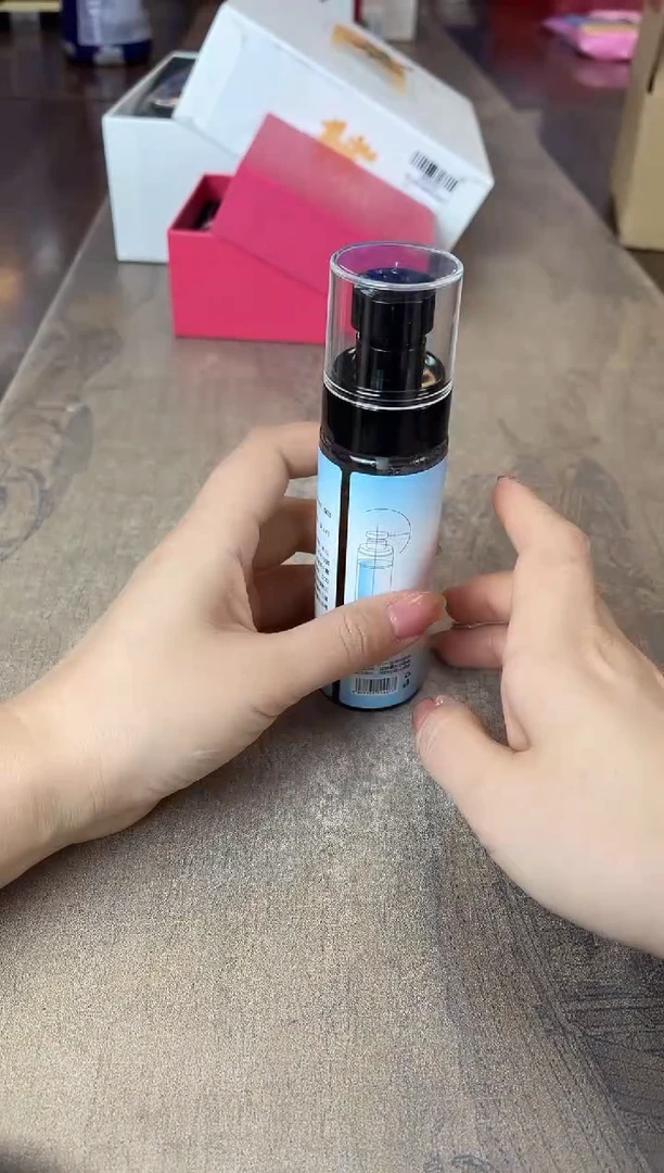 瓷片别算了真划算@@XQ2864