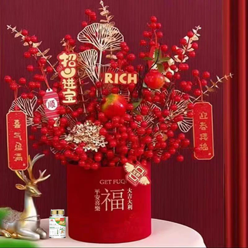 姐妹们都喜欢的点点饮料