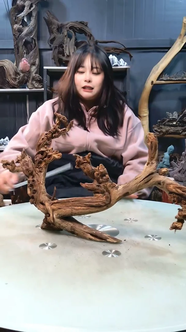 516清香阁清香阁清香阁