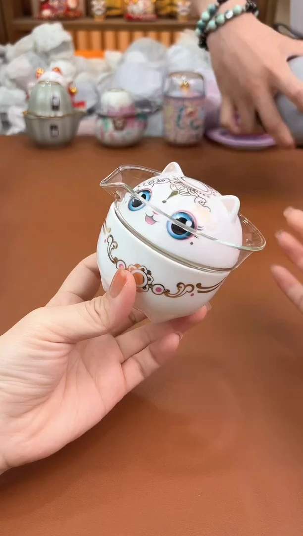 旅行茶具@@允礼茶器通用链接 这个真的很便宜
