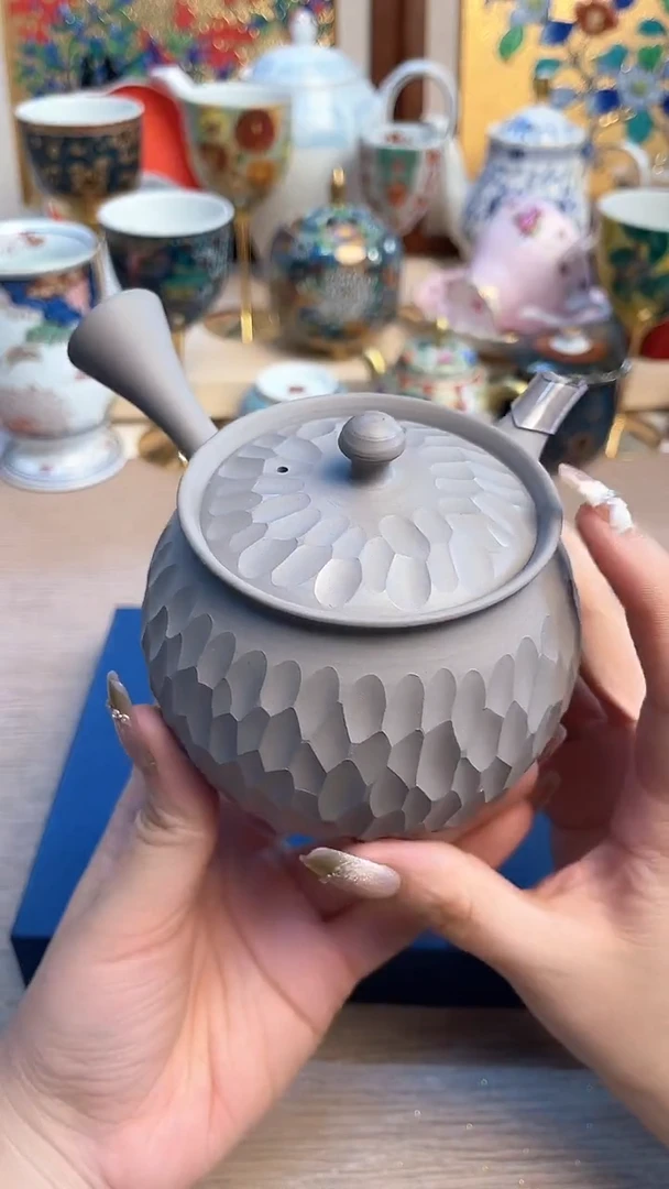 瓷片陶瓷陶瓷陶瓷陶瓷