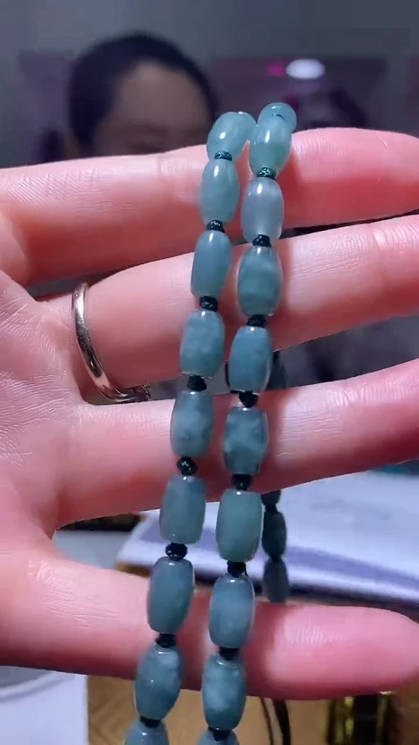 未镶嵌定制翡翠11.3天然翡翠A货019(商品多样性发货）