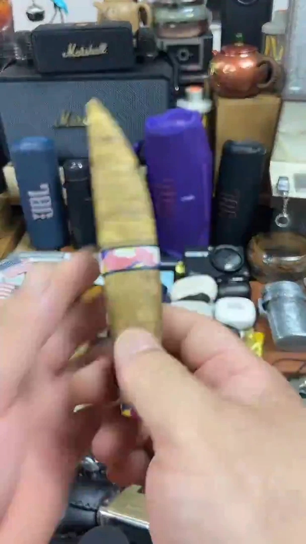 瓷片闪购商品，如图所示