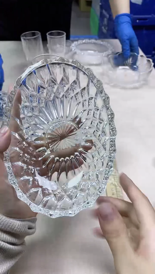 【闪购商品】/711精美瓷器感谢选购