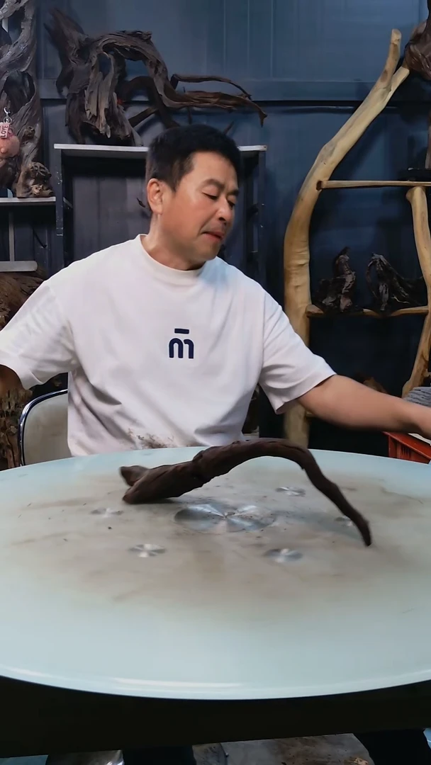 281清香阁清香阁清香阁