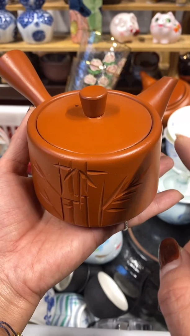中古回流 谨慎参拍