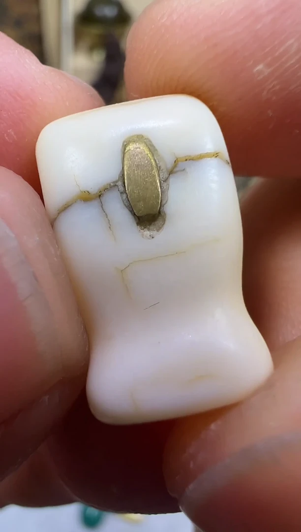 藏地直收截图响九埑卡