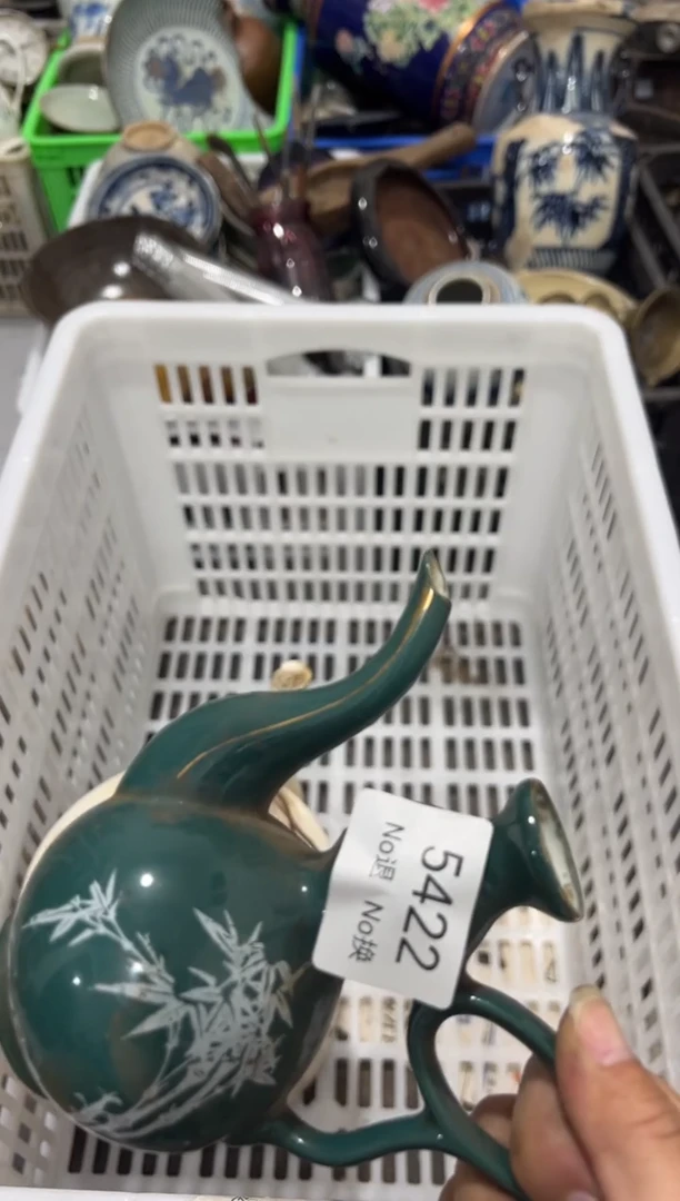 瓷片?****易55667788202508075422