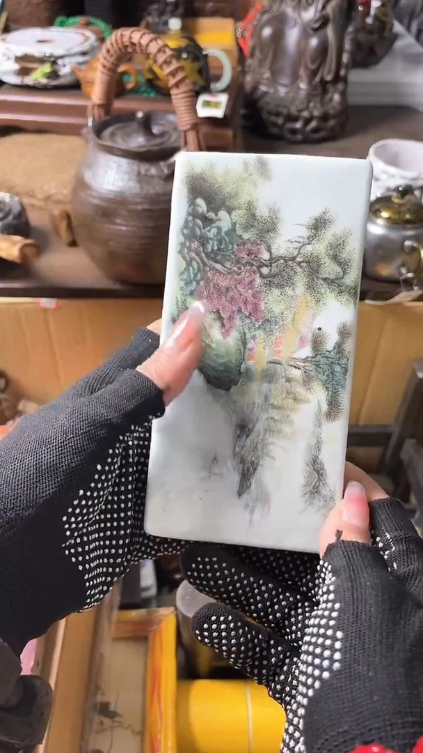 【闪购商品】瓷器默认链接瓷器瓷器