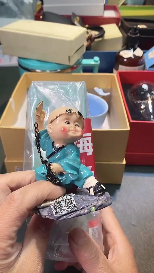 瓷片全场正品,一件不留@@1