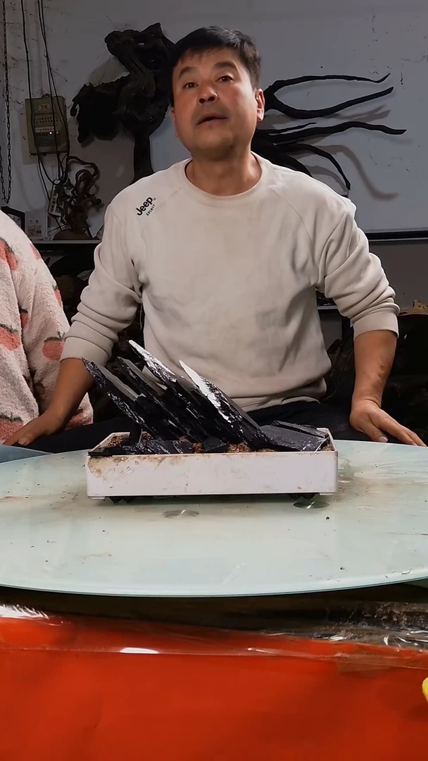 【闪购商品】木647清香阁清香阁清香阁