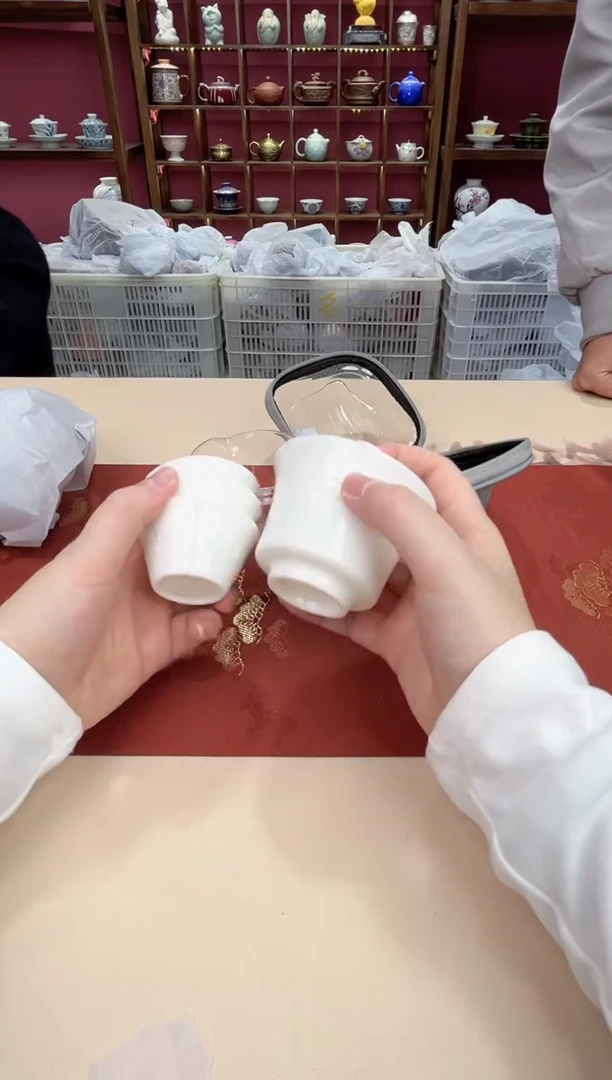 【闪购商品】其他其他陶瓷@@@@@@@@@@@