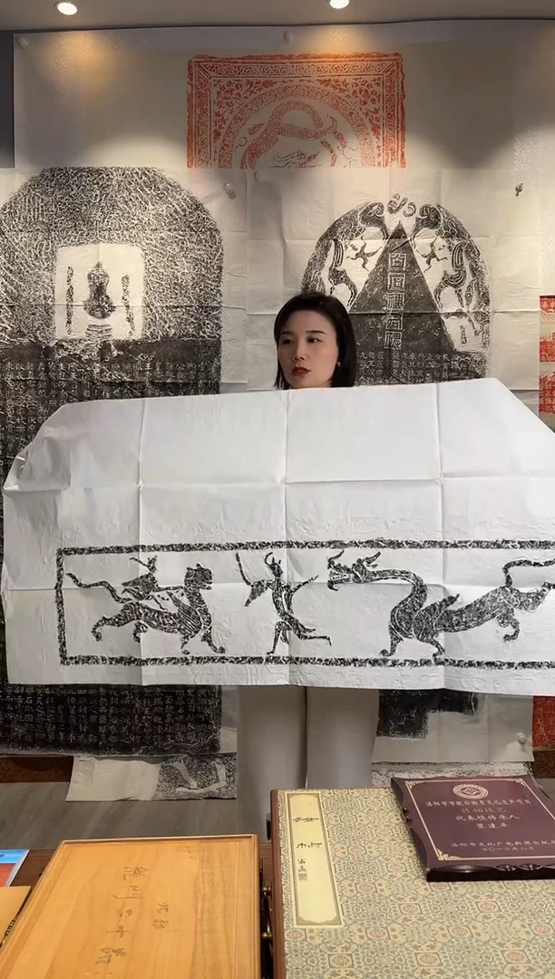 【闪购商品】昌化石印石111111111111111