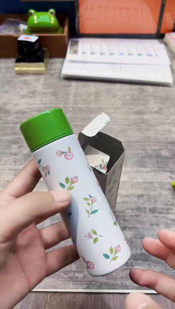 瓷片瓷瓷瓷瓷瓷瓷瓷瓷