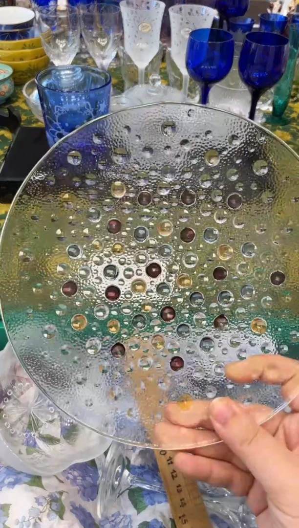 手工艺品玻璃腼****?7566默认微瑕