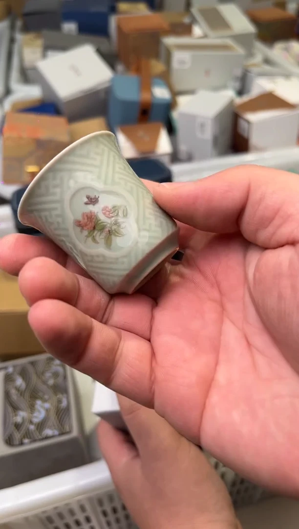 A616茶具茶具茶具茶具