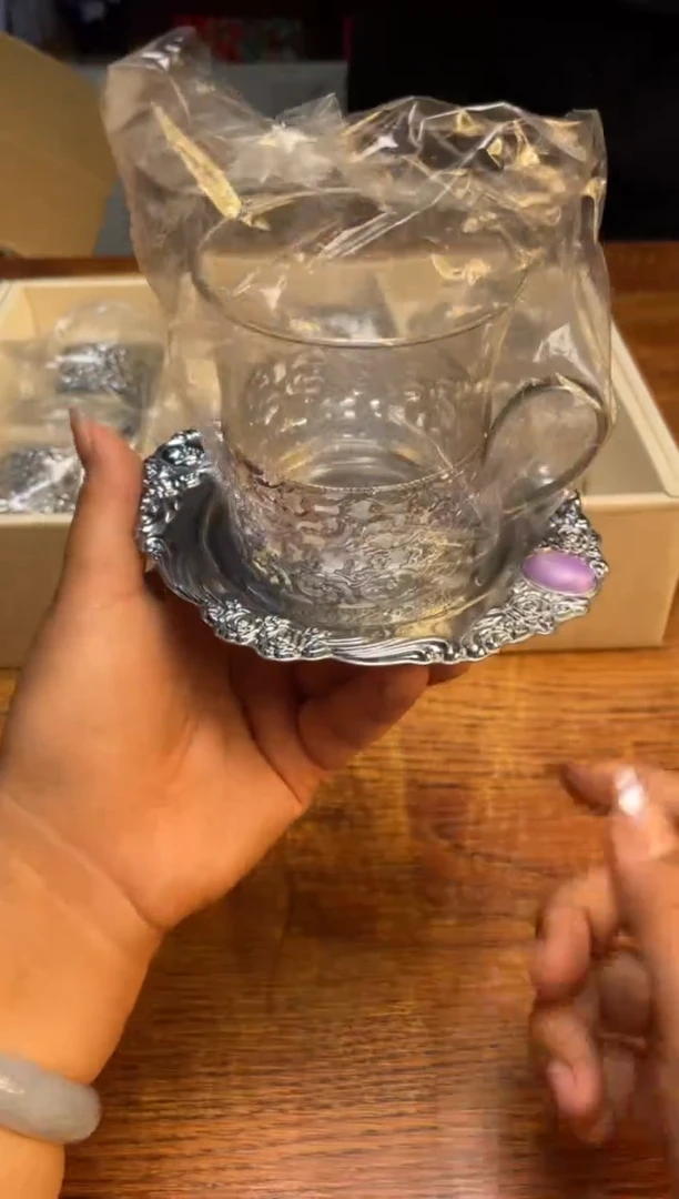 瓷片瓷片满20米包邮一单一付