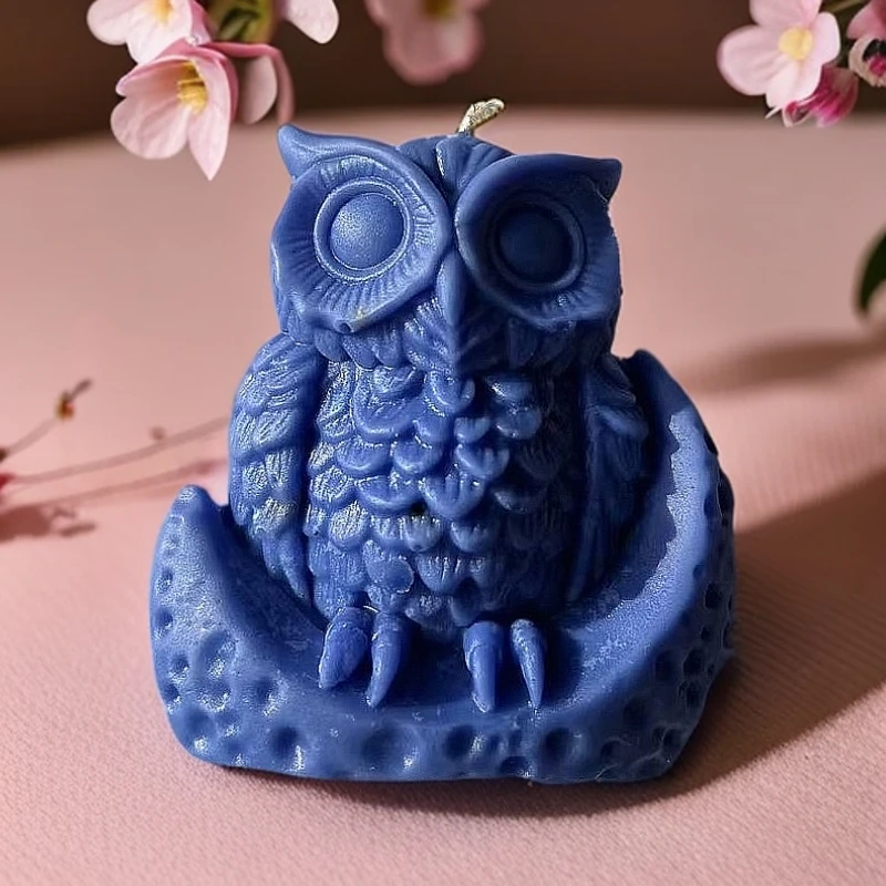 欢喜扭转乾坤蜡烛