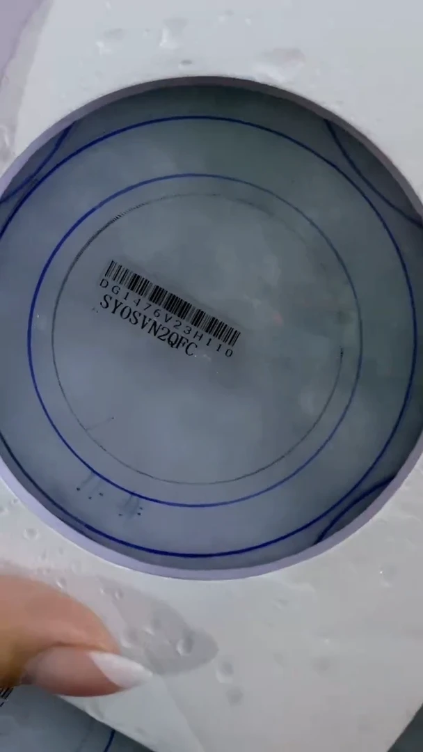 未镶嵌手镯定制翡翠1****走SZJCFC02DZS