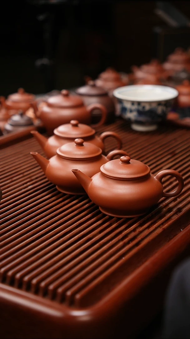 茶壶紫砂夜**明1111111111111111111111111