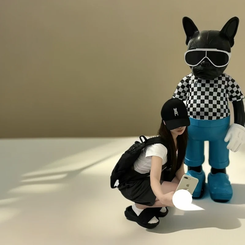 lifework春夏棒球帽韩版休闲运动遮阳鸭舌帽