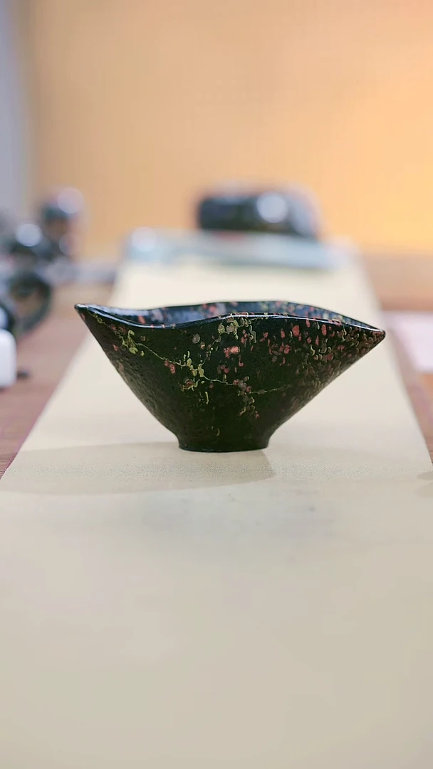 【闪购商品】梅花玉A寻武记一物一拍