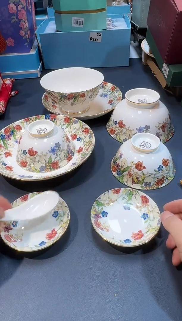 【闪购商品】碗HT213全场正品，京东包邮