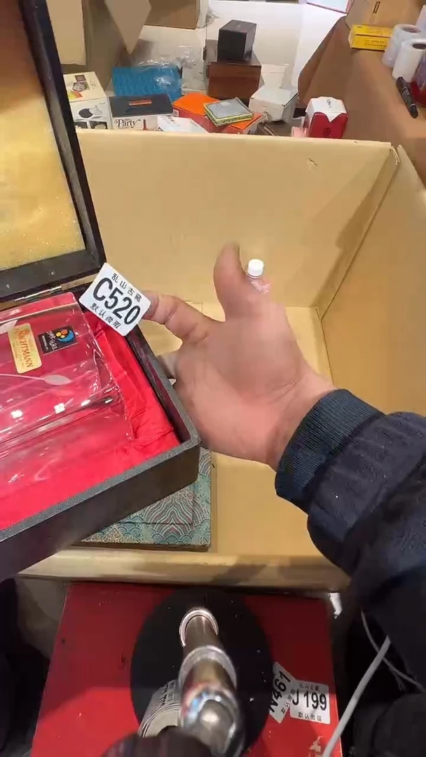 瓷片褂**了乱上瓷片C520