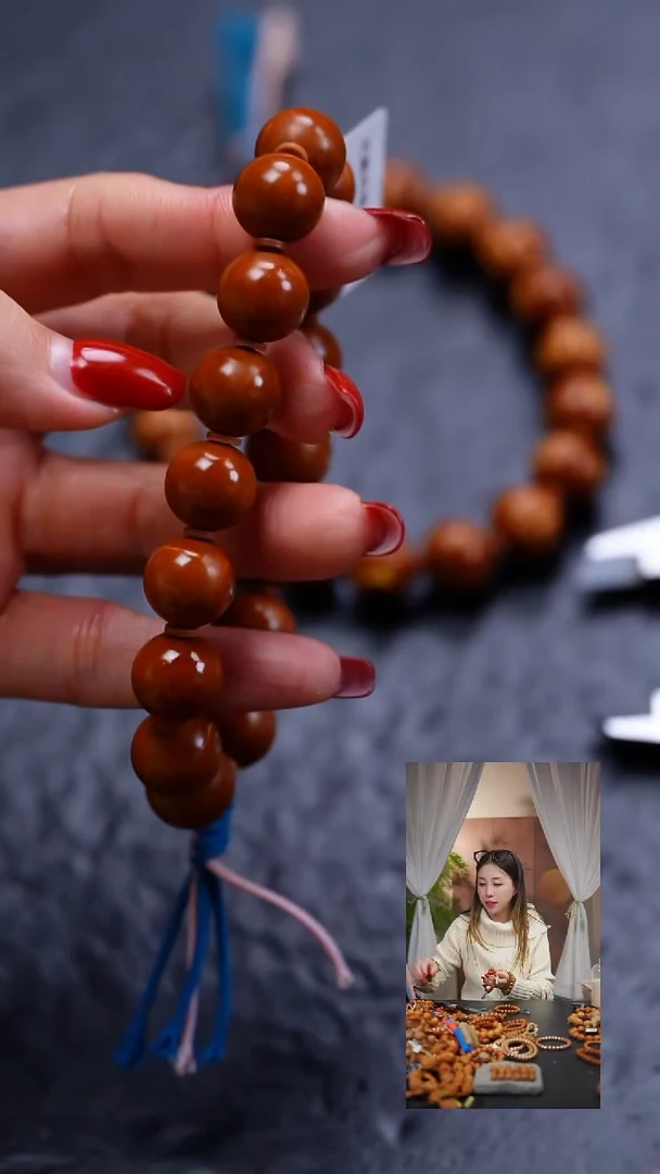 吊坠橄榄核橄榄核