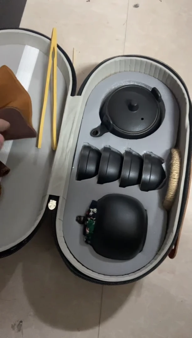 杯子瓷无运费险有瑕疵的摄影的产品有使用过的痕迹有点脏介意勿拍