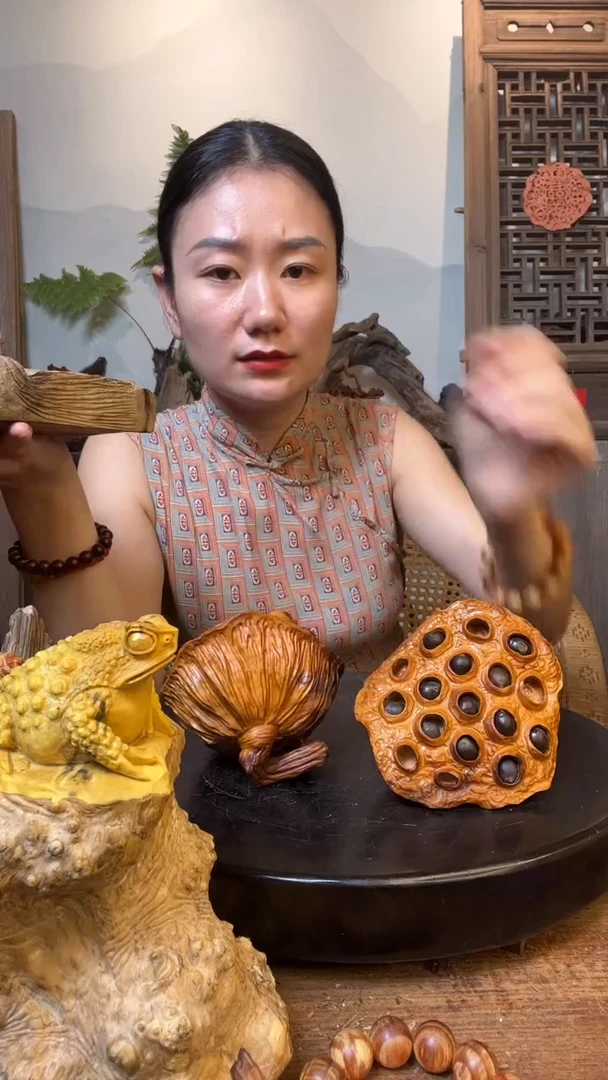 摆件景**金789789789