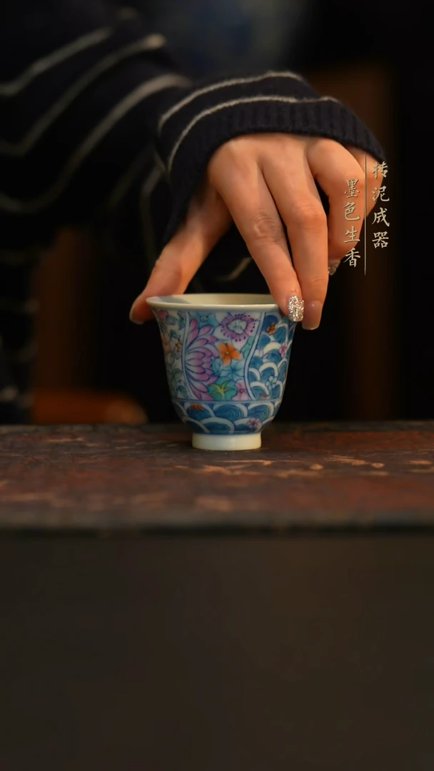 龙序