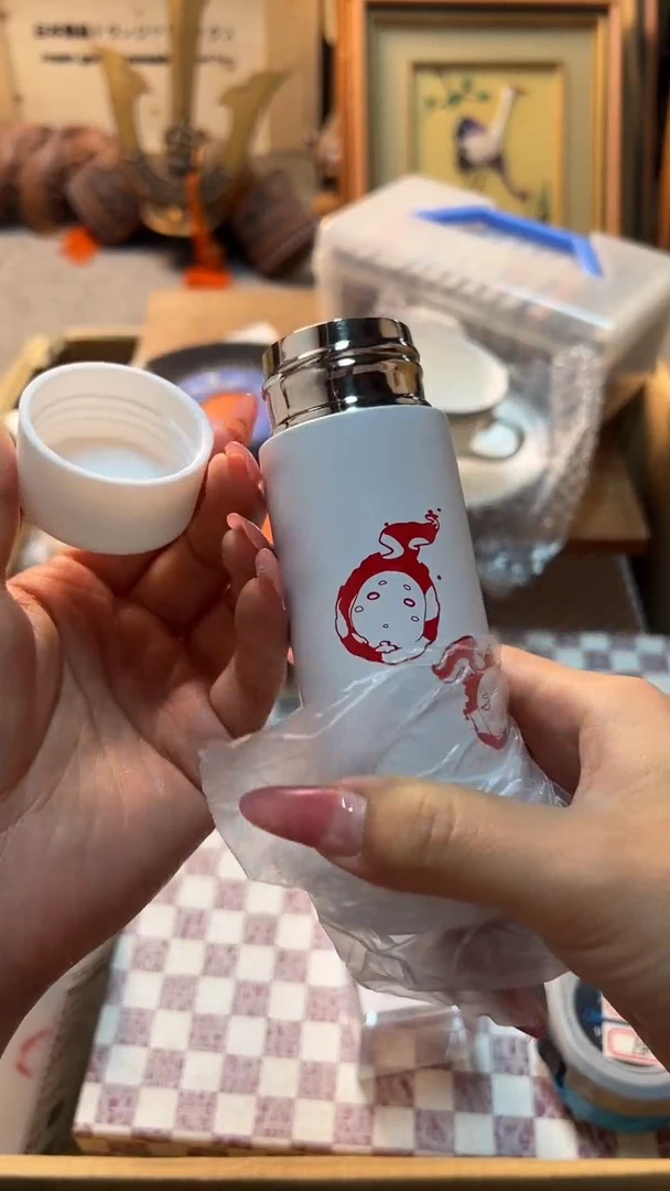 双麦丰瓷器88888