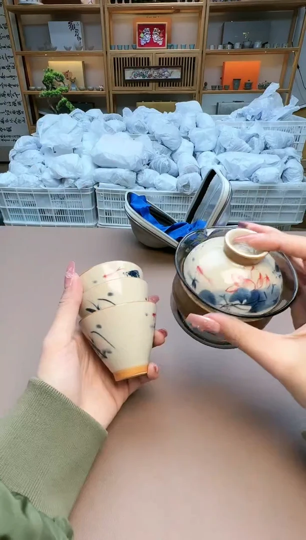 【闪购商品】瓷制品S1111111111111