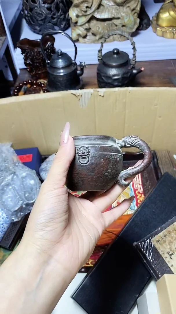 【闪购商品】1瓷器瓷器瓷器瓷器