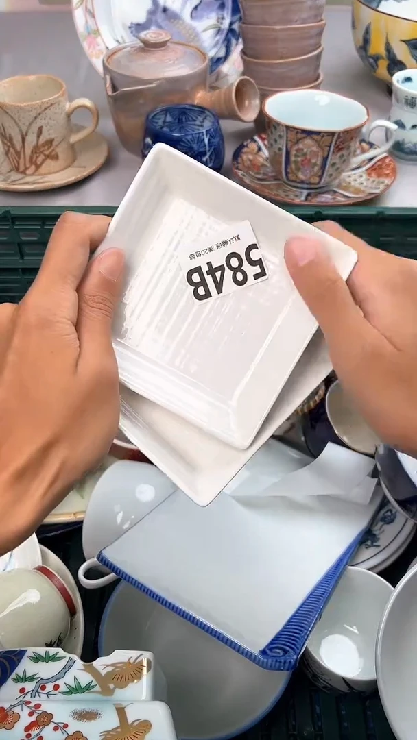 瓷片光**慈584B瓷器瓷器瓷器瓷器