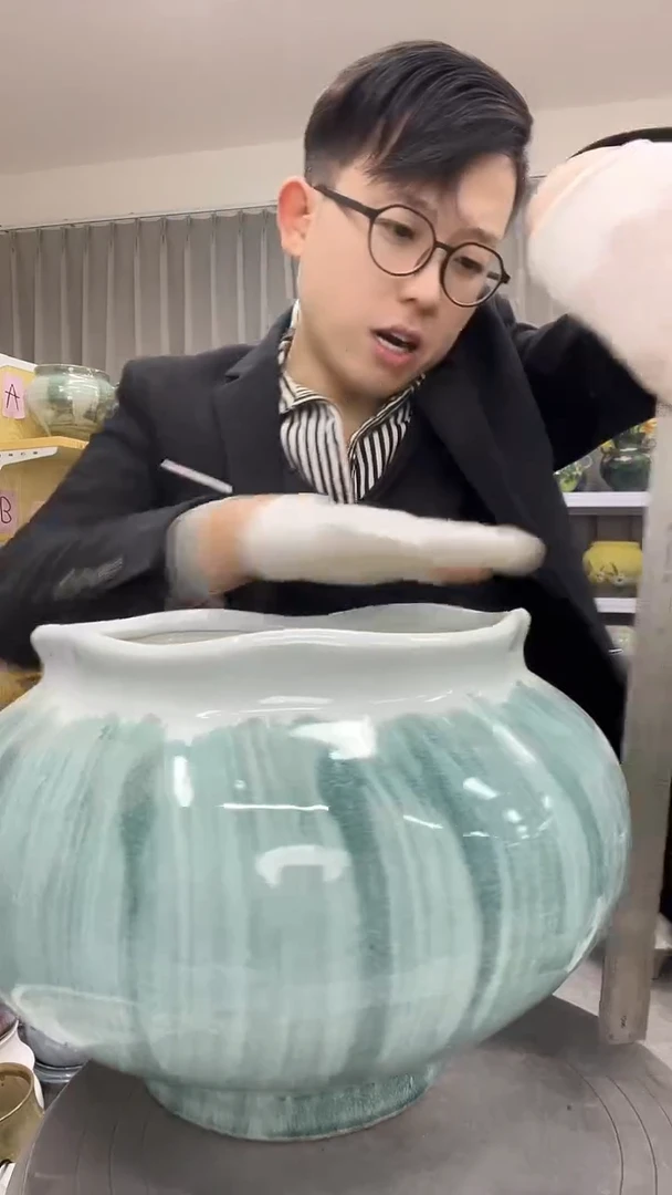 【11.4号】直播链接高：22.5  ；口：22