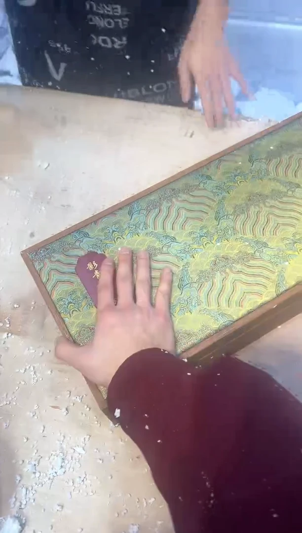 【闪购商品】其他@@@@@@@@@@@@@@@