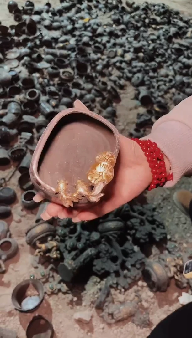 【闪购商品】兰妹精选精品链接1