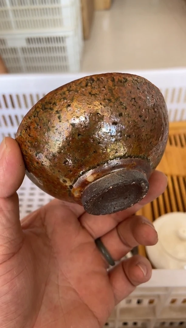 杯无运费险有瑕疵的摄影的产品有使用过的痕迹有点脏介意勿拍