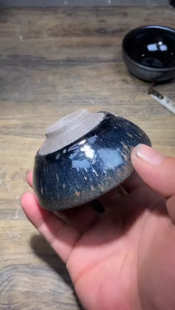 【闪购商品】杯211               